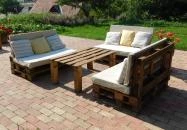 Kikelet Pince & Ízműhely Tarcal