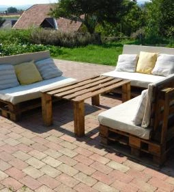 Kikelet Pince & Ízműhely