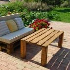 Kikelet Pince & Ízműhely Tarcal - Egyéb