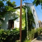 Kikelet Pince & Ízműhely Tarcal - Külső kép