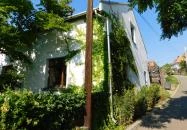 Kikelet Pince & Ízműhely Tarcal