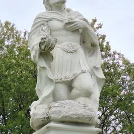 Kilátó Tibolddaróc - Egyéb