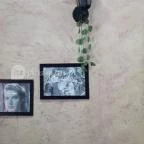 Tian Tian Jian kínai büfé - Budafoki út Budapest - Egyéb