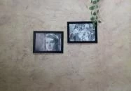 Tian Tian Jian kínai büfé - Budafoki út Budapest