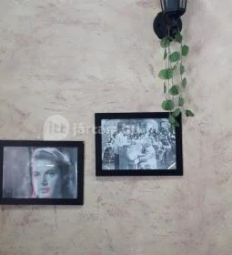 Tian Tian Jian kínai büfé - Budafoki út