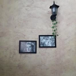  Tian Tian Jian kínai büfé - Budafoki út, Budapest - Egyéb