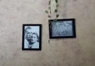 Tian Tian Jian kínai büfé - Budafoki út Budapest