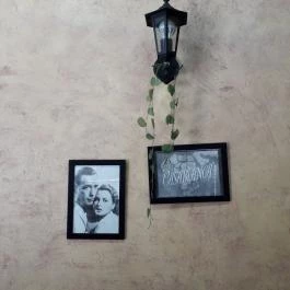  Tian Tian Jian kínai büfé - Budafoki út, Budapest - Egyéb