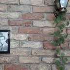 Tian Tian Jian kínai büfé - Budafoki út Budapest - Egyéb