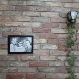  Tian Tian Jian kínai büfé - Budafoki út, Budapest - Egyéb