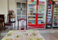 Kínai Ételek Nagykőrös