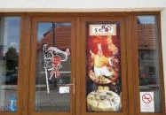 Red Fruit Kínai Étterem Biatorbágy