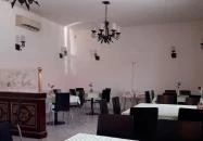 Red Fruit Kínai Étterem Biatorbágy