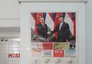 Red Fruit Kínai Étterem Biatorbágy