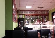 Fz88 Kínai Étterem Budapest