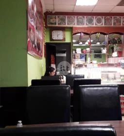 Fz88 Kínai Étterem