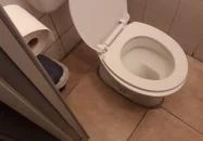 Fz88 Kínai Étterem Budapest