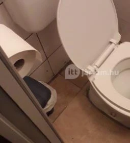 Fz88 Kínai Étterem