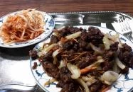 Fz88 Kínai Étterem Budapest