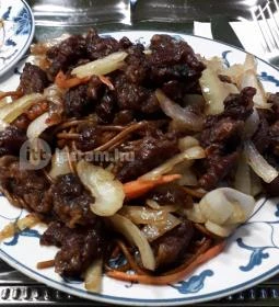 Fz88 Kínai Étterem