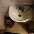 Fz88 Kínai Étterem Budapest - Mosdó