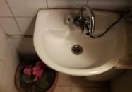 Fz88 Kínai Étterem Budapest