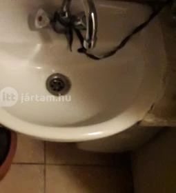 Fz88 Kínai Étterem