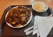 Kincs Sziget Kínai Gyorsétterem Budaörs