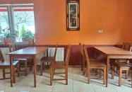 Kincs Sziget Kínai Gyorsétterem Budaörs