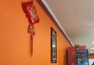 Kincs Sziget Kínai Gyorsétterem Budaörs