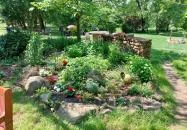 Kinga Kamrája Káptalantóti