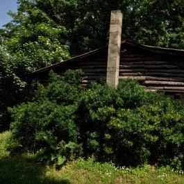 Kinga Kamrája, Káptalantóti - Egyéb