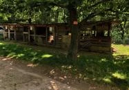 Kinga Kamrája Káptalantóti