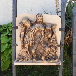 Kinizsi Vár Nagyvázsony - Egyéb