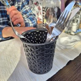 Király Étterem Pannonhalma - Egyéb