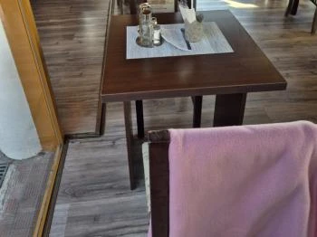 Király Étterem Pannonhalma