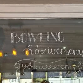 Király Étterem Pannonhalma - Egyéb