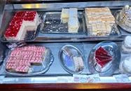 Király Kávéház Répcelak