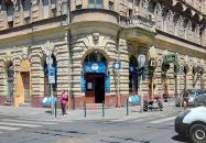 Király Mama Bisztró Budapest