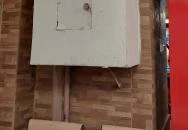 Király Török Étterem Budapest