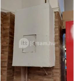 Király Török Étterem