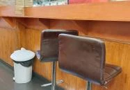 Király Török Étterem Budapest