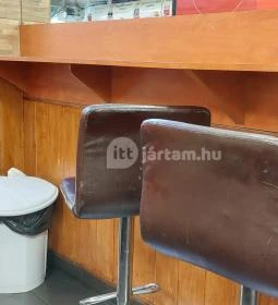 Király Török Étterem