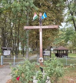 Királykápolna