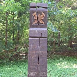 Királykút Telkibánya - Egyéb