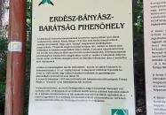 Királykút Telkibánya