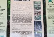 Királykút Telkibánya