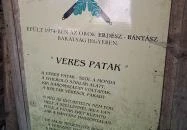 Királykút Telkibánya