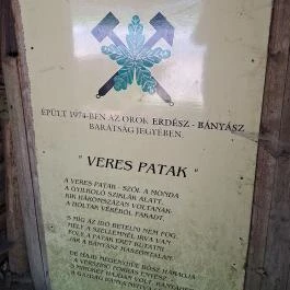 Királykút Telkibánya - Egyéb