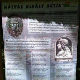 Királykút Telkibánya - Egyéb